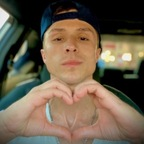 Leaked yourboi_xxx onlyfans leaked