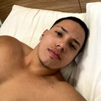 Leaked yourboysaint onlyfans leaked