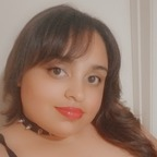 Leaked yourchubbykitty onlyfans leaked
