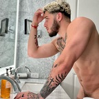 Leaked yourcubano onlyfans leaked