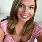 Leaked yourcutiexoxo onlyfans leaked