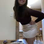 Leaked youredreamin onlyfans leaked