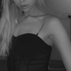 Leaked yourewishcometrue onlyfans leaked