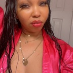 Leaked yourfavashley onlyfans leaked