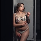 Leaked yourfavm.lf onlyfans leaked