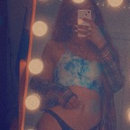 Leaked yourfavoritebrownie1 onlyfans leaked