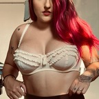 Leaked yourfavoriteinkedgodd3ss onlyfans leaked