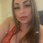 Leaked yourfavoritetease onlyfans leaked