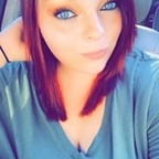 Leaked yourfavredhead44 onlyfans leaked