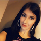 Leaked yourfitfreak onlyfans leaked