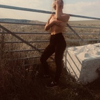 Leaked yourgal onlyfans leaked