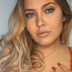 Leaked yourgoddessnicole onlyfans leaked