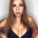 Leaked yourhoneycake onlyfans leaked