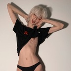 Leaked yourjudas onlyfans leaked