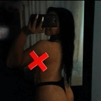 Leaked yourlatinmiranda onlyfans leaked