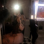 Leaked yourlocalcat onlyfans leaked