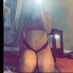 Leaked yourlovelygirlll onlyfans leaked