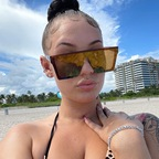 Leaked yourmajestymo onlyfans leaked