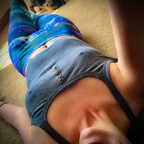 Leaked yourmissxoxofree onlyfans leaked
