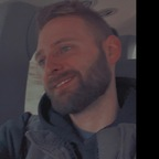 Leaked yournew_daddy onlyfans leaked
