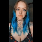 Leaked yournextbabymamaz onlyfans leaked