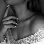 Leaked youronlysecret1 onlyfans leaked