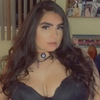 Leaked yourpecado onlyfans leaked