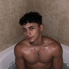 Leaked yourprettybadboyy onlyfans leaked