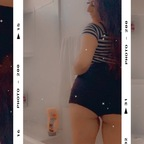 Leaked yourqueen111 onlyfans leaked
