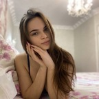 Leaked yourr.lina onlyfans leaked