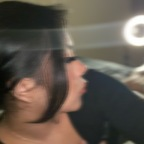 Leaked yoursecretdesires2 onlyfans leaked