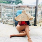 Leaked yoursecretfantasy14120 onlyfans leaked