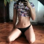 Leaked yourskinnygirl1 onlyfans leaked