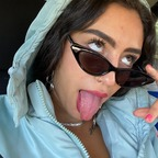 Leaked yoursofiarubio onlyfans leaked