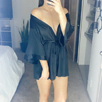 Leaked yourstruly594 onlyfans leaked