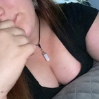 Leaked yourstrulybeccs onlyfans leaked