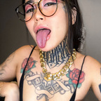 yoursuccub Profile Picture