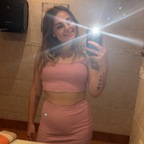 Leaked yoursugarbabyalways onlyfans leaked