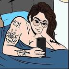 Leaked yourthighness6669 onlyfans leaked