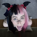 Leaked yourwaifukami onlyfans leaked