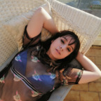 Leaked yq.marguerite onlyfans leaked