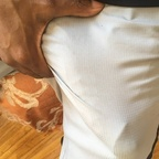 Leaked yrbbydaddy onlyfans leaked