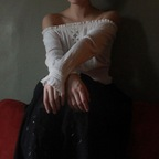 Leaked yrsoftbunni onlyfans leaked