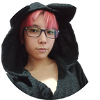 Leaked yukaneko onlyfans leaked