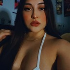 Leaked yukisamaaaaa onlyfans leaked