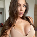 Leaked yuli_lalli onlyfans leaked