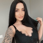 Leaked yulia_princesss onlyfans leaked