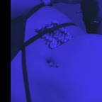 Leaked yulianavenegas onlyfans leaked