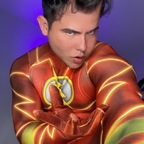 Leaked yullbjm onlyfans leaked