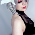 Leaked yumewaifu onlyfans leaked
